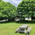 Photo of Windham Hill Inn