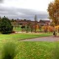 Photo of Windmill Village Hotel, Golf Club & Spa, BW Signature Collection