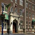 Image of Windsor Arms Hotel