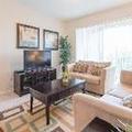 Photo of Windsor Hills by FunQuest Vacation