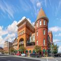 Photo of Windsor Hotel, Ascend Hotel Collection