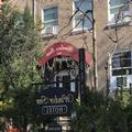 Photo of Windsor Inn Hotel