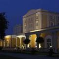 Image of Windsor Palace Hotel