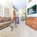 Image of Windsor Palms Resort