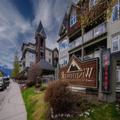 Image of Windtower Lodge and Suites