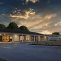 Photo of Windwood Inn Bay Minette