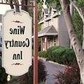 Photo of Wine Country Inn