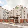 Photo of Wingate by Wyndham Altoona Downtown / Medical Center