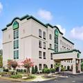 Image of Wingate by Wyndham Atlanta Fairburn