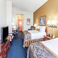 Image of Wingate by Wyndham - Atlanta at Six Flags