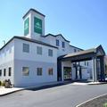 Photo of Wingate by Wyndham Bel Air I 95 Exit 77a / Apg Area