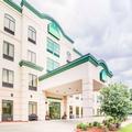 Photo of Wingate by Wyndham Bossier City La