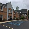 Photo of Wingate by Wyndham Brighton
