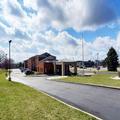 Photo of Wingate by Wyndham Canton/Hall of Fame