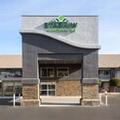 Image of Wingate by Wyndham Cedar City