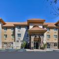 Image of Wingate by Wyndham Chandler/Phoenix