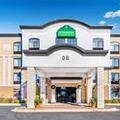 Image of Wingate by Wyndham Chicago Schaumburg