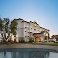 Photo of Wingate by Wyndham Cincinnati Blue Ash