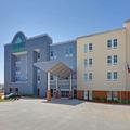 Image of Wingate by Wyndham Corpus Christi