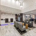 Photo of Wingate by Wyndham Dallas Love Field