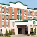Photo of Wingate by Wyndham Dayton - Fairborn