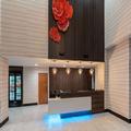Image of Wingate by Wyndham Dfw / North Irving