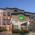 Photo of Wingate by Wyndham - Edmonton West