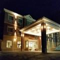 Photo of Wingate by Wyndham Elkins