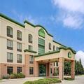 Photo of Wingate by Wyndham Fargo