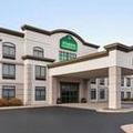 Photo of Wingate by Wyndham Green Bay / Airport