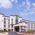 Photo of Wingate by Wyndham - Greenville-Airport