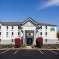 Image of Wingate by Wyndham Grove City