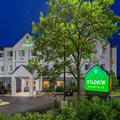 Image of Wingate by Wyndham Gurnee