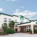 Exterior of Wingate by Wyndham Houma La