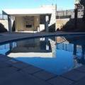 Photo of Wingate by Wyndham Hurricane/Zion National Park