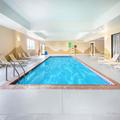 Photo of Wingate by Wyndham Indianapolis Airport Plainfield