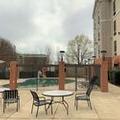 Exterior of Wingate by Wyndham Jackson/Ridgeland