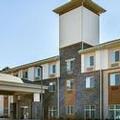 Photo of Wingate by Wyndham Jonesboro/Hodge