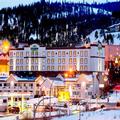 Image of Wingate by Wyndham Kamloops