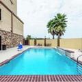 Image of Wingate by Wyndham Lake Charles Casino Area