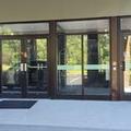 Photo of Wingate by Wyndham Lake George
