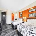 Image of Wingate by Wyndham Leesburg Florida