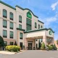 Photo of Wingate by Wyndham Lexington