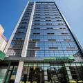 Photo of Wingate by Wyndham Long Island City