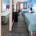 Photo of Wingate by Wyndham Lubbock South
