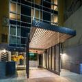 Exterior of Wingate by Wyndham Manhattan Midtown