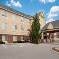 Photo of Wingate by Wyndham Mansfield Oh