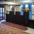 Photo of Wingate by Wyndham Mentor Oh