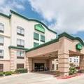 Image of Wingate by Wyndham New Braunfels