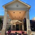 Image of Wingate by Wyndham New Castle - Glenwood Springs